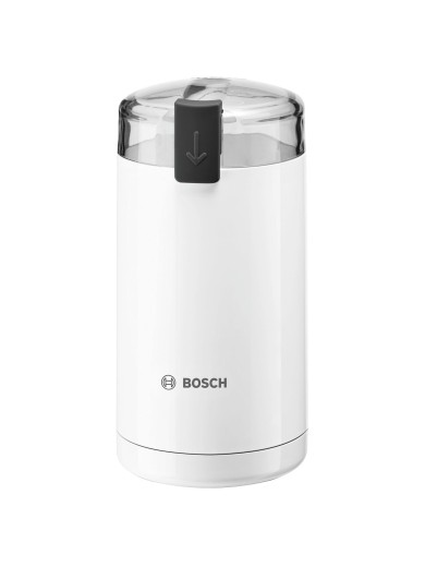 Кавомолка Bosch TSM6A011W