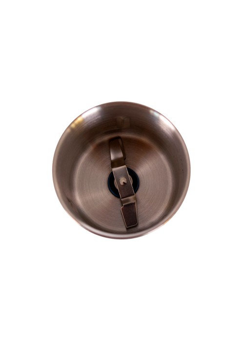 Кавомолка PRIME Technics PCGS 30110 X