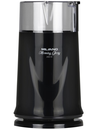 Кавомолка MILANO CG-6001B