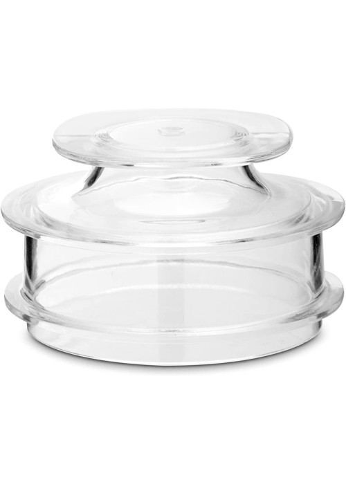 Кавомолка Ufesa MC0470 (71804697)