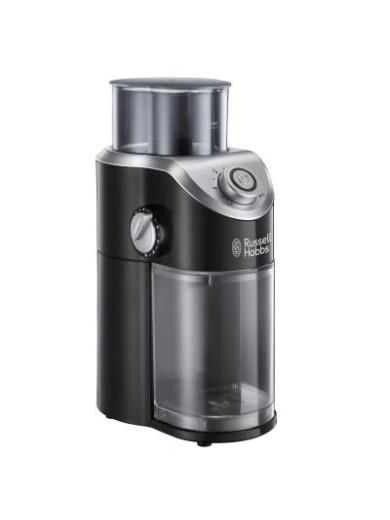 Кавомолка Russell Hobbs 23120-56