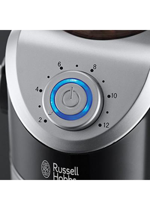 Кавомолка Russell Hobbs 23120-56