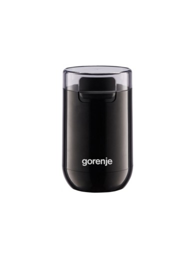 Кавомолка Gorenje SMK150SB