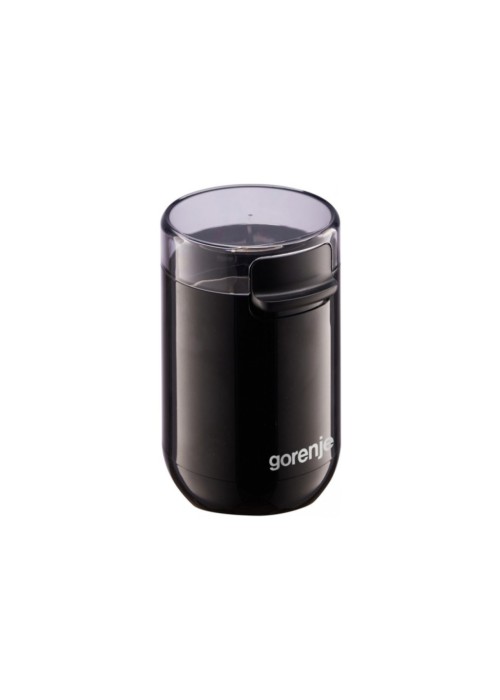 Кавомолка Gorenje SMK150SB