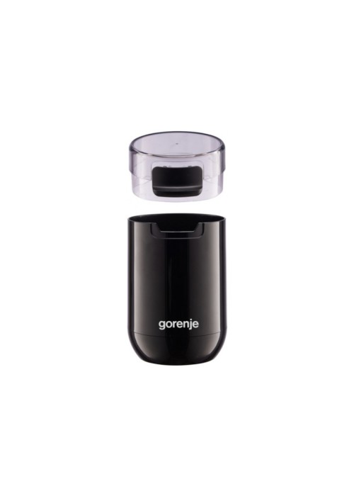 Кавомолка Gorenje SMK150SB