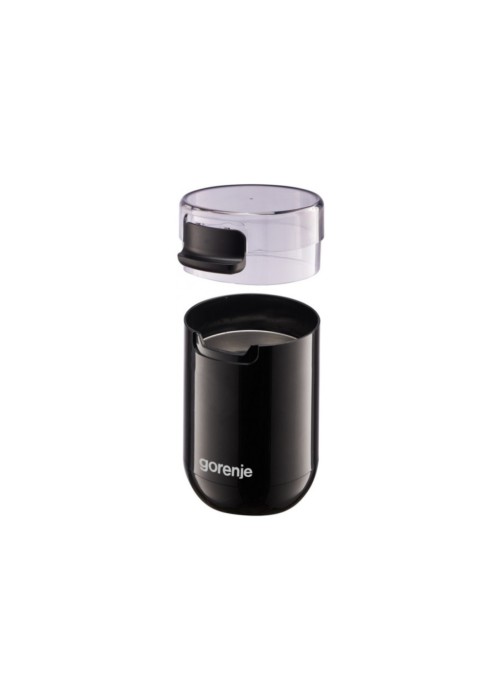 Кавомолка Gorenje SMK150SB