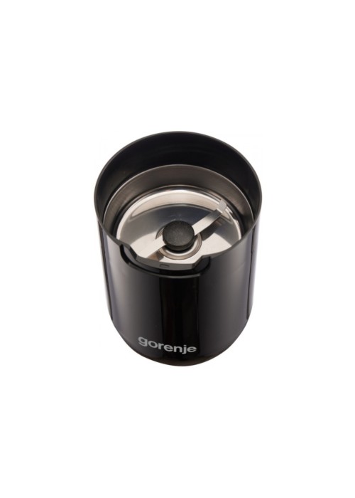 Кавомолка Gorenje SMK150SB