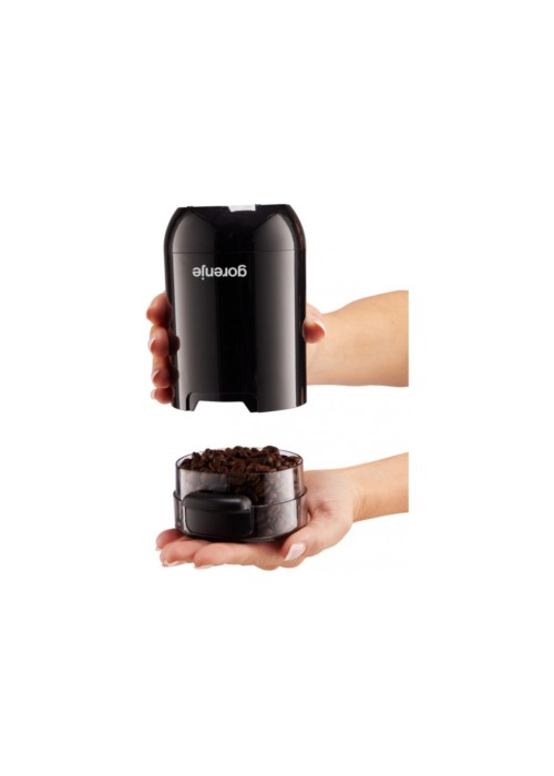 Кавомолка Gorenje SMK150SB