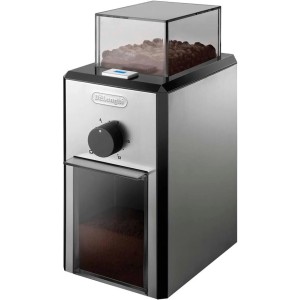 Кавомолка DeLonghi KG 89