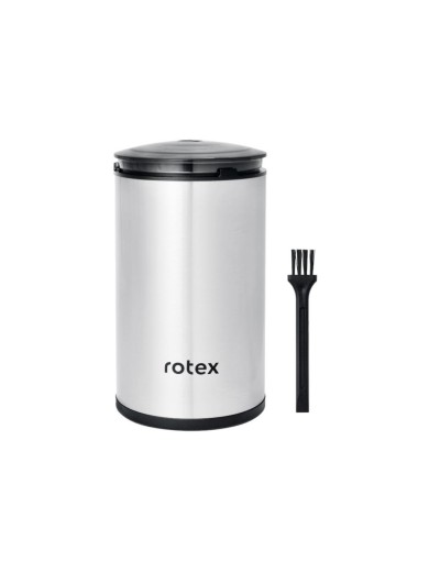 Кавомолка Rotex RCG185-S