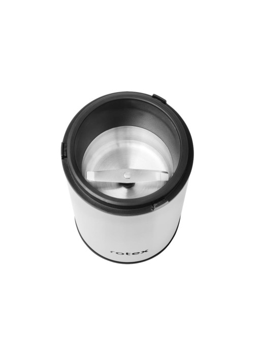 Кавомолка Rotex RCG185-S