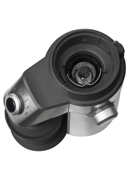 Кавомолка SENCOR SCG 6050SS