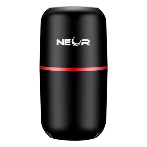Кавомолка Neor 100BL