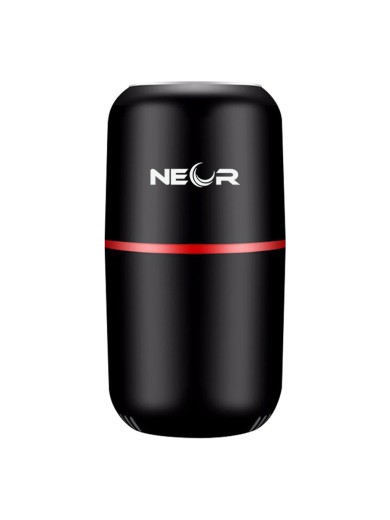 Кавомолка Neor 100BL