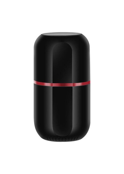 Кавомолка Neor 100BL