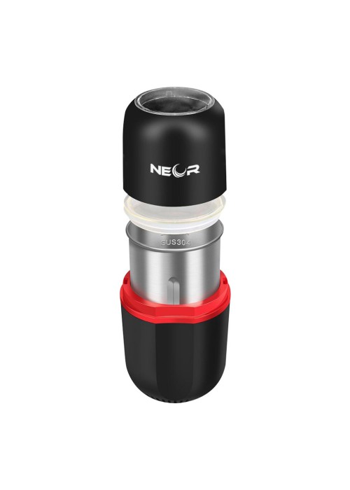Кавомолка Neor 100BL