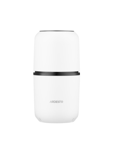 Кавомолка Ardesto KGC-1508W
