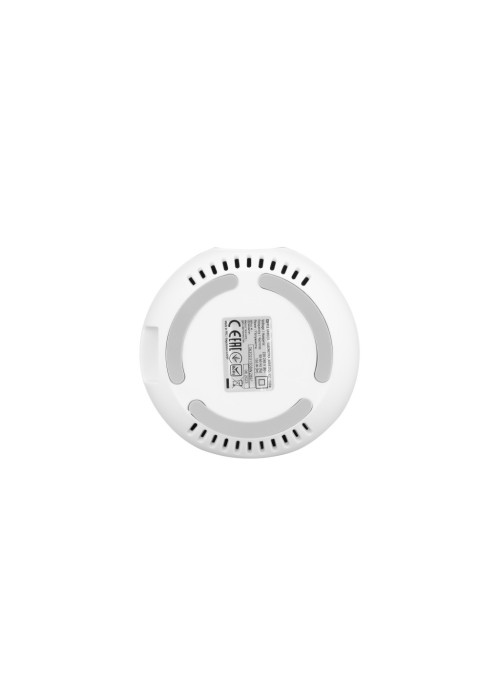Кавомолка Ardesto KGC-1508W