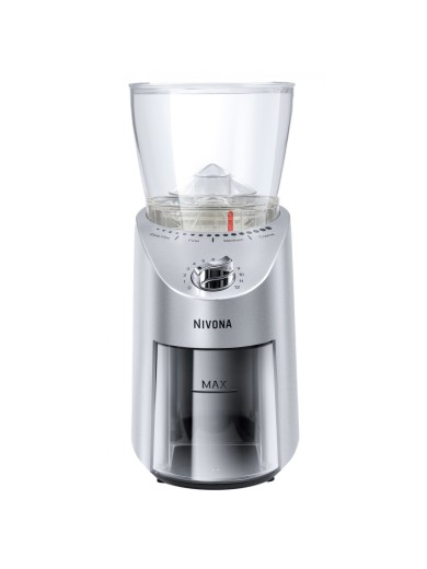 Кавомолка Nivona Cafegrano NICG 130