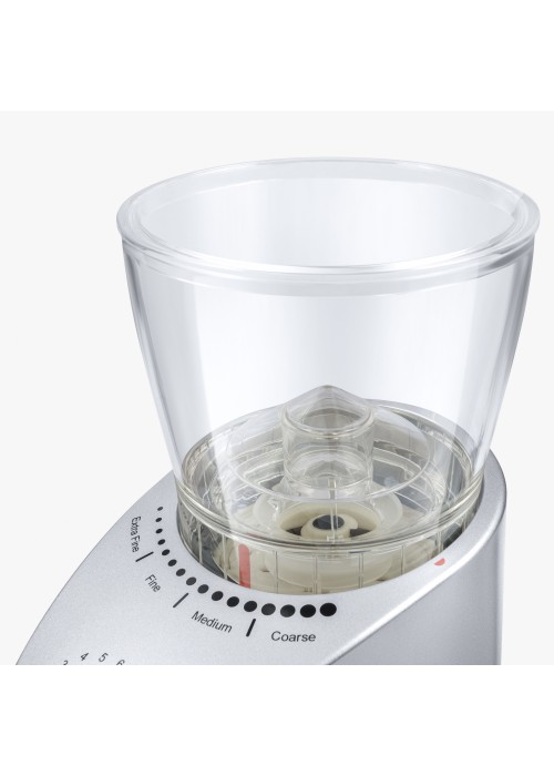 Кавомолка Nivona Cafegrano NICG 130