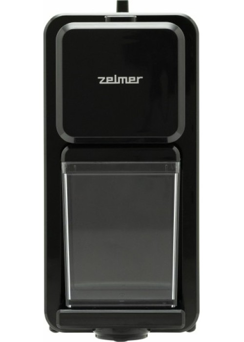 Кавомолка Zelmer ZCG7925 (блинок)