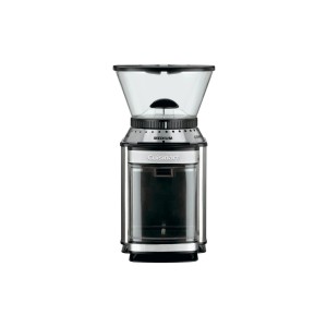 Кавомолка Cuisinart DBM8V2E