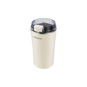 Кавомолка Esperanza EKC008W