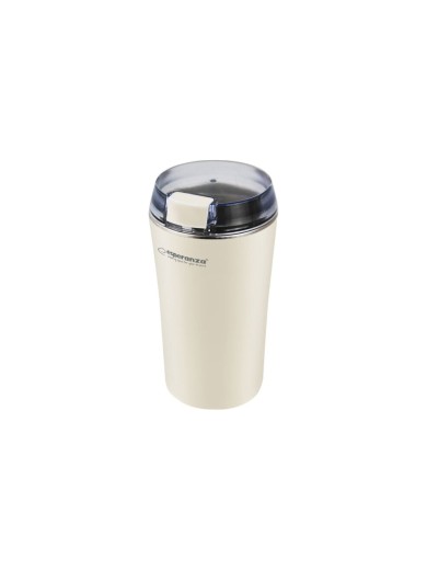 Кавомолка Esperanza EKC008W