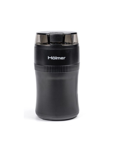 Кавомолка Hölmer HGC-002