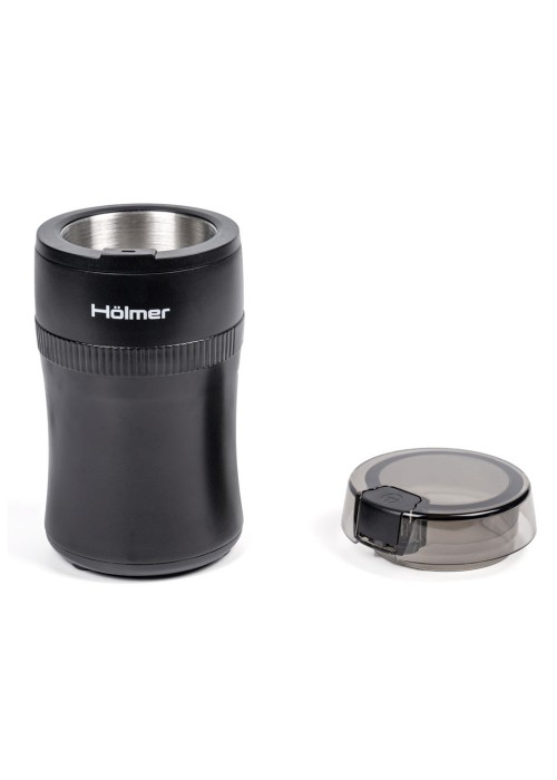 Кавомолка Hölmer HGC-002