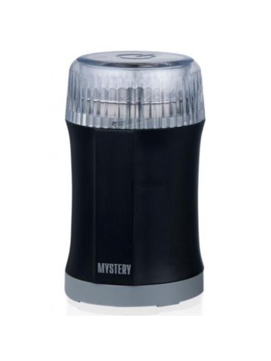 Кофемолка Mystery MMC-1449