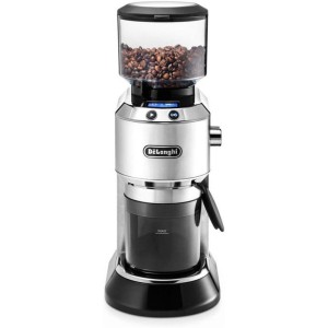 Кавомолка DeLonghi KG 521 M