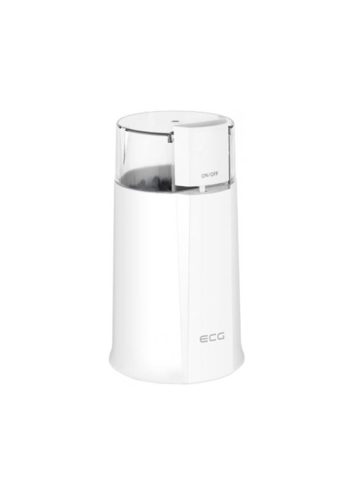 Кавомолка ECG KM 122 Easygrind White