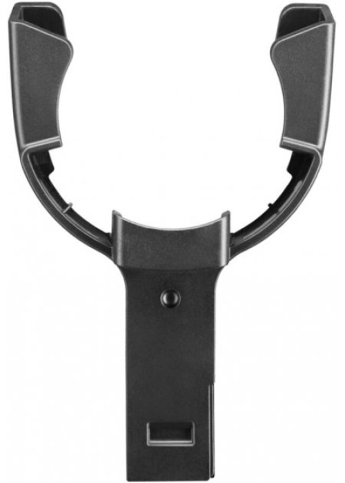 Кавомолка KitchenAid Artisan 5KCG8433EER червоний