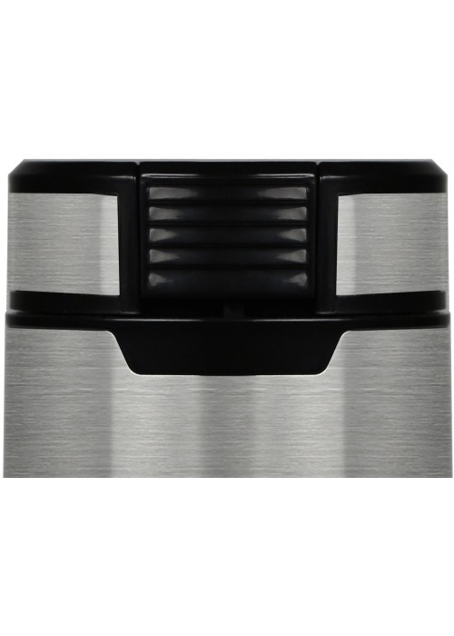 Кавомолка MILANO CG-6002SS