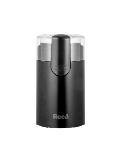Кавомолка RECA RCG180