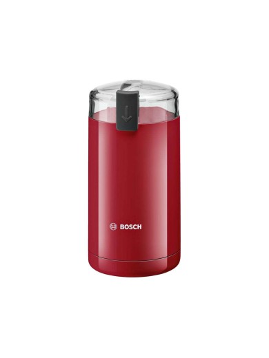 Кавомолка Bosch TSM6A014R