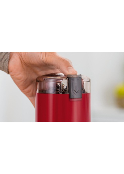 Кавомолка Bosch TSM6A014R