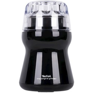 Кавомолка TEFAL GT110838