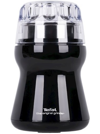 Кавомолка TEFAL GT110838