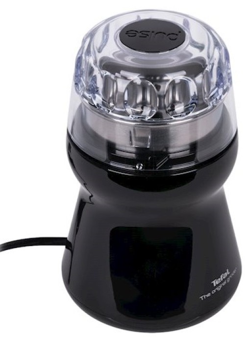 Кавомолка TEFAL GT110838