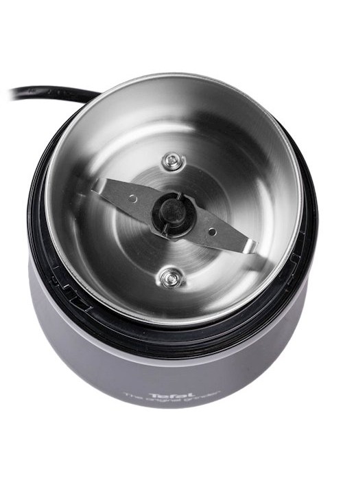 Кавомолка TEFAL GT110838