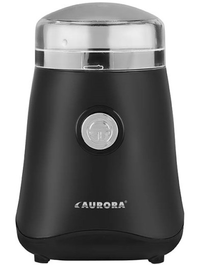 Кавомолка Aurora AU3445