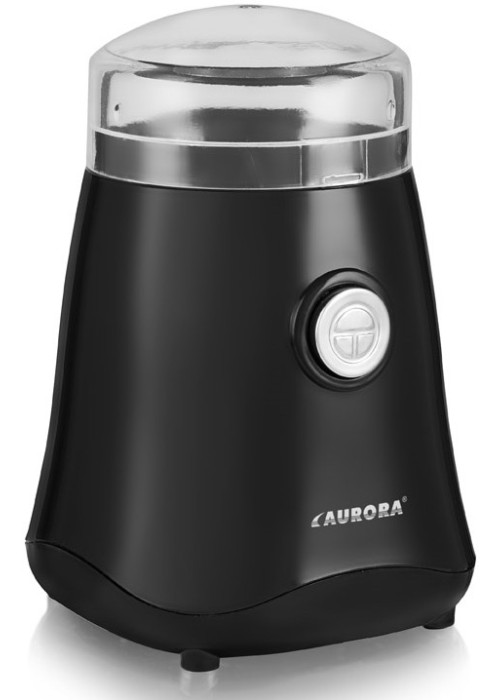 Кавомолка Aurora AU3445