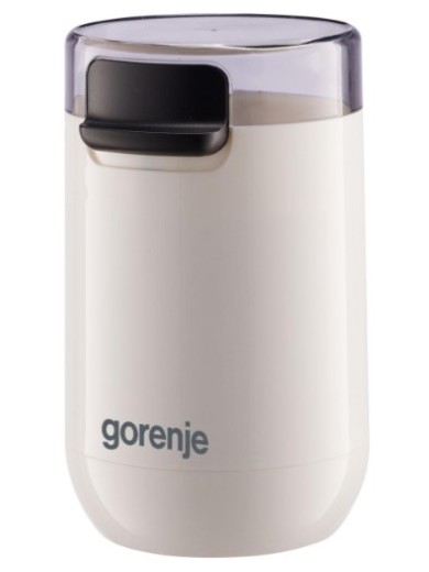 Кавомолка GORENJE SMK150SW