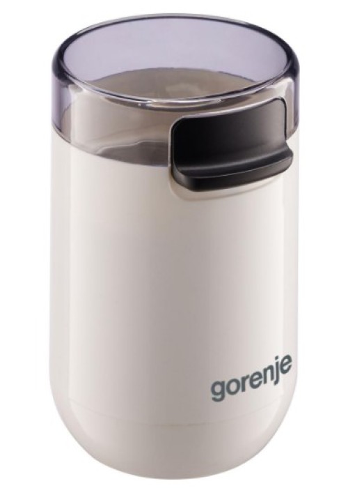 Кавомолка GORENJE SMK150SW