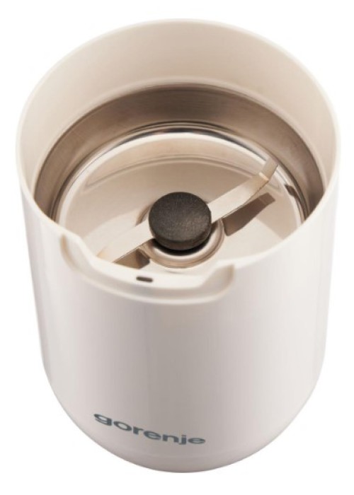 Кавомолка GORENJE SMK150SW