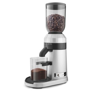 Кавомолка Catler CG8011
