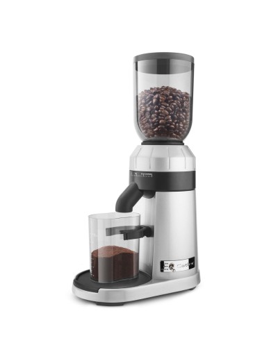 Кавомолка Catler CG8011