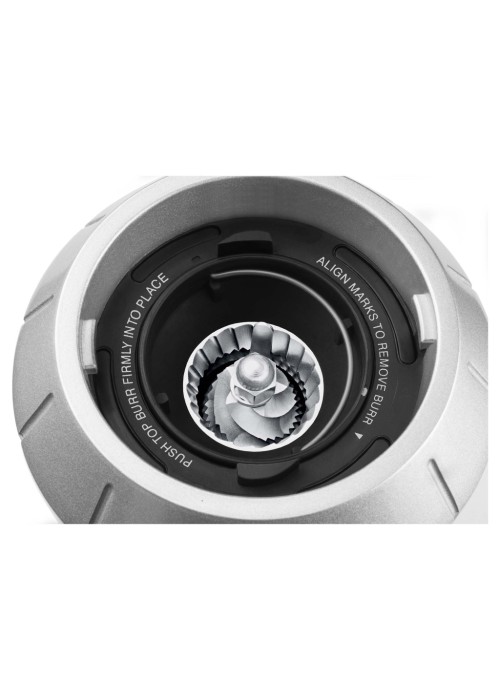 Кавомолка Catler CG8011